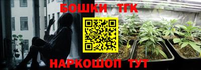 гидра Нарткала