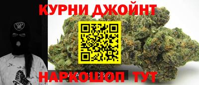 гидра Нарткала